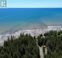 715 Lake Huron Drive Spring Bay, Manitoulin Island, ON P0P 2B0