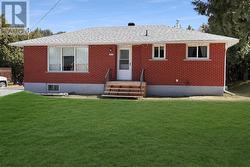 203 Fraser Avenue  Onaping, ON P0M 2C0