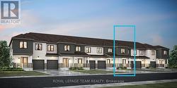LOT 3635 DE PENCIER DRIVE North Grenville, ON K0G 1J0