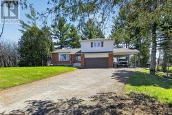 389 RAE ROAD  Mississippi Mills, ON K0A 1A0