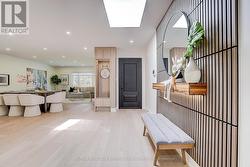 34 ELLIOTWOOD COURT Toronto, ON M2L 2P9