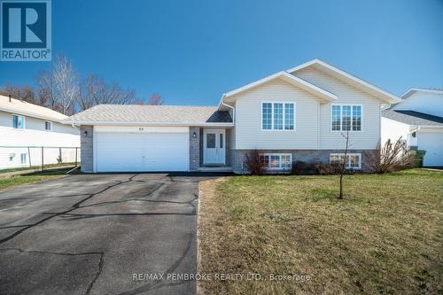 50 SPRUCE STREET  Petawawa, ON K8H 3S4