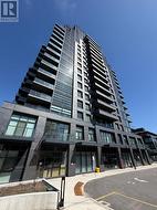 1605 - 1606 CHARLES STREET Whitby, ON L1N 0P1