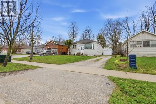 749 INNISFIL BEACH ROAD  Innisfil, ON L9S 4E4