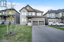 1348 HARRINGTON STREET Innisfil, ON L0L 1W0