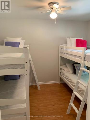 1833 Tiny Beaches Road S, Tiny, ON - Indoor