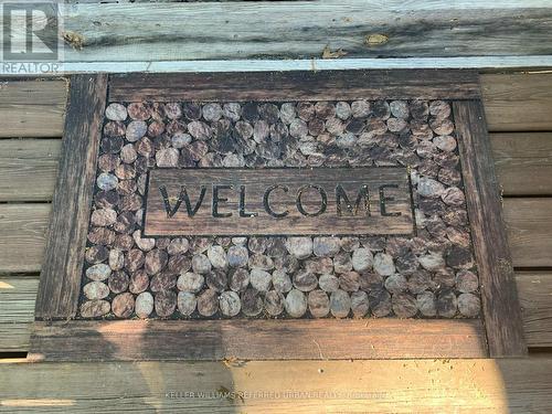 1833 Tiny Beaches Road S, Tiny, ON - Outdoor With View