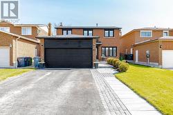 85 DEROSE AVENUE Caledon, ON L7E 1A6