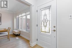 Bright, Neutral Colors - 