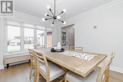 Formal Dining Rm. - 