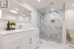 Renovated Bath - 