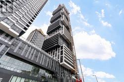 5211 - 4015 THE EXCHANGE Mississauga, ON L5B 0N9