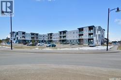321 545 Hassard CLOSE  Saskatoon, SK S7L 6V3
