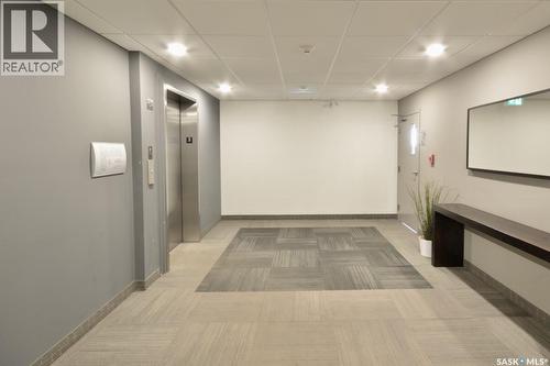 321 545 Hassard Close, Saskatoon, SK - Indoor