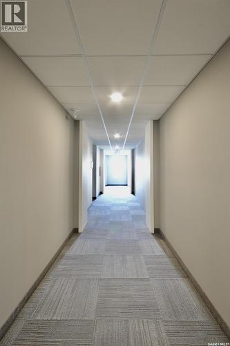 321 545 Hassard Close, Saskatoon, SK - Indoor Photo Showing Other Room