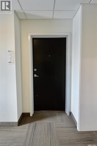 321 545 Hassard Close, Saskatoon, SK - Indoor Photo Showing Other Room