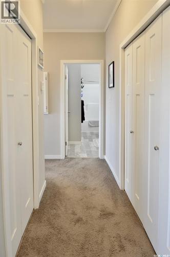321 545 Hassard Close, Saskatoon, SK - Indoor Photo Showing Other Room