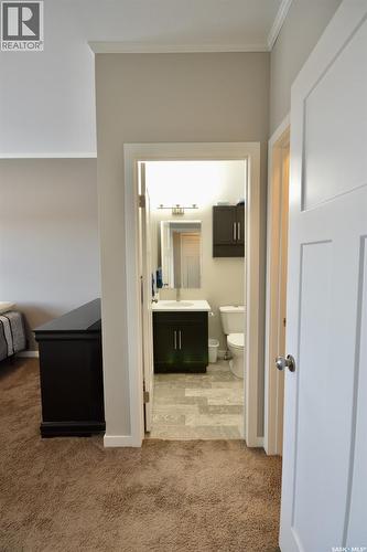 321 545 Hassard Close, Saskatoon, SK - Indoor Photo Showing Other Room