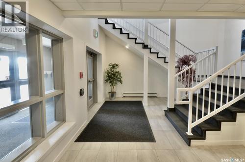 321 545 Hassard Close, Saskatoon, SK - Indoor Photo Showing Other Room