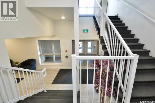 321 545 Hassard Close, Saskatoon, SK - Indoor Photo Showing Other Room