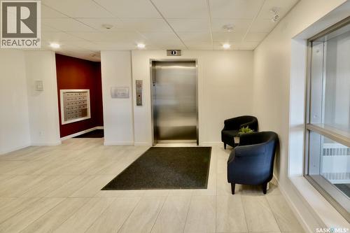 321 545 Hassard Close, Saskatoon, SK - Indoor Photo Showing Other Room