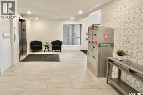 321 545 Hassard Close, Saskatoon, SK - Indoor Photo Showing Other Room