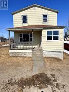 85 King Street Grand Falls - Windsor, NL A2B 1H2