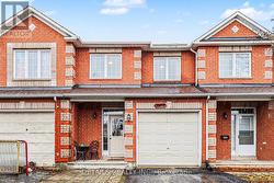 1109 BRASSEUR CRESCENT Ottawa, ON K4A 5A2