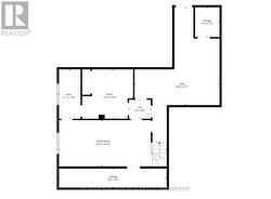 Basement - 
