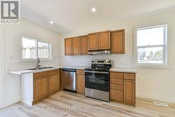 38 ADAIR STREET Orillia, ON L3V 2X2