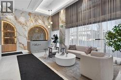 2088 JAMES Street Unit# 908 Burlington, ON L7R 0H2