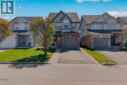 19 SINCLAIR Street Guelph, ON N1L 1S1