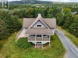 160 North River Road North River, NL A0A 3C0