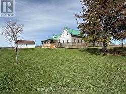 17389 MCPHAIL ROAD South Stormont, ON K0C 2A0