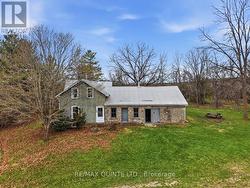 1079 CLEARVIEW ROAD Centre Hastings, ON K0K 3E0