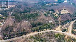 LOT 2 FOYMOUNT ROAD Bonnechere Valley, ON K0J 1W0