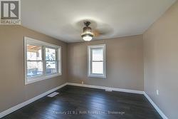 Living room - 
