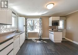 Natural light - 