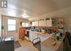 kitchen - 