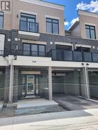 126 KING WILLIAM WAY Clarington (Bowmanville), ON L1C 7E8