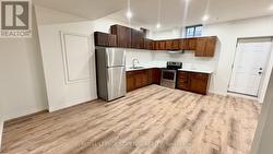 BMST - 1641 ANGUS STREET Innisfil, ON L9S 0J9