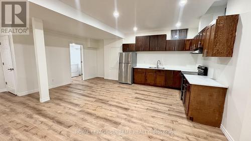 BMST - 1641 ANGUS STREET , Innisfil, Ontario L9S 0J9 2