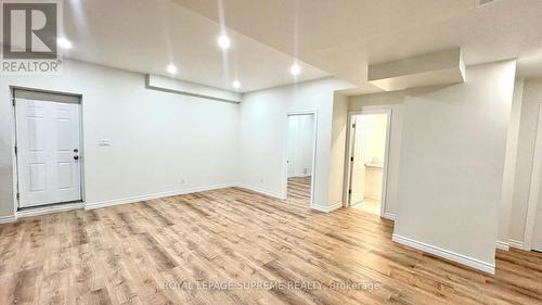 BMST - 1641 ANGUS STREET , Innisfil, Ontario L9S 0J9 3