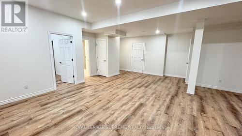 BMST - 1641 ANGUS STREET , Innisfil, Ontario L9S 0J9 4