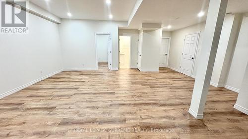 BMST - 1641 ANGUS STREET , Innisfil, Ontario L9S 0J9 5