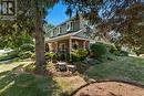 12 Wenonah Drive, Mississauga, ON  - Outdoor With Deck Patio Veranda 