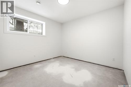 3023 Regina Avenue, Regina, SK - Indoor Photo Showing Other Room