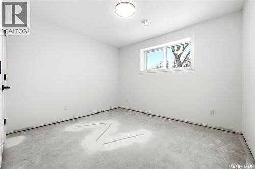 3023 Regina Avenue, Regina, SK - Indoor Photo Showing Other Room