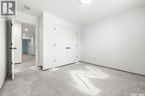 3023 Regina Avenue, Regina, SK - Indoor Photo Showing Other Room