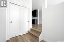 3023 Regina Avenue, Regina, SK  - Indoor Photo Showing Other Room 
